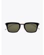 Thom Browne TB-916 Sunglasses Black Iron - E35 SHOP