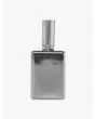 Goti White Perfume Silver Glass Bottle 100 ml - E35 SHOP