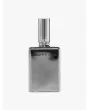 Goti Gray Perfume Silver Glass Bottle 100 ml - E35 SHOP