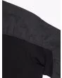Stone Island Shadow Project 60507 Compact Sweatshirt Black - E35 SHOP
