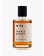 19-69 Female Christ Eau de Parfum 100 ml - E35 SHOP