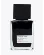 MiN New York Plush Eau de Parfum 75 ml - E35 SHOP