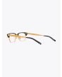 Dita Statesman Three (DRX2064) Glasses Grey - E35 SHOP