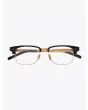 Dita Statesman Three (DRX2064) Glasses Grey - E35 SHOP