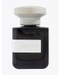 Atelier Materi Poivre Pomelo Eau de Parfum 100 ml - E35 SHOP