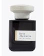 Atelier Materi Bois d'Ambrette Eau de Parfum 100 ml - E35 SHOP