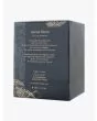 Atelier Materi Santal Blond Eau de Parfum 100 ml - E35 SHOP