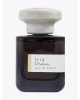 Atelier Materi Iris Ebène Eau de Parfum 100 ml - E35 SHOP