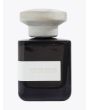 Atelier Materi Narcisse Taiji Eau de Parfum 100 ml - E35 SHOP
