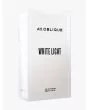 Atelier Oblique White Light Eau de Parfum 50 ml - E35 SHOP