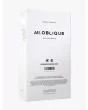 Atelier Oblique Closer Eau de Parfum 50 ml - E35 SHOP