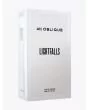 Atelier Oblique Lightfalls Eau de Parfum 50 ml - E35 SHOP