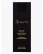 Ipsum Best Skin Face Oil Nourishing 30 ml - E35 SHOP