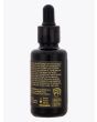 Ipsum Best Skin Face Oil Enriching 30 ml - E35 SHOP