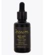 Ipsum Best Skin Face Oil Enriching 30 ml - E35 SHOP