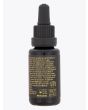 Ipsum Best Skin Face Oil Intense 20ml - E35 SHOP