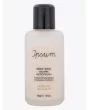 Ipsum Best Skin Enzyme Micropolish 55 g - E35 SHOP