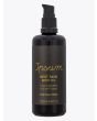 Ipsum Best Skin Body Oil Patchouli Rose 100ml - E35 SHOP