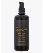 Ipsum Best Skin Body Oil Patchouli Rose 100ml - E35 SHOP