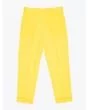 Levi's Vintage Clothing 1960's Spikes Super Slim Lemon - E35 SHOP