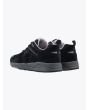 Karhu Fusion 2.0 Sneaker Black/Black 3
