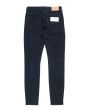 Levi's Made & Crafted Women´s Jeans Empire Skinny Pavement