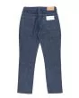 Levi's Made & Crafted Women´s Jeans Sticks Slim Rigid