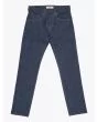 Levi's Made & Crafted Tack Slim Rigid Jeans Full View