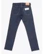 Levi's Made & Crafted Tack Slim Rigid Jeans Back
