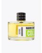 Mark Buxton Perfumes Eau de Parfum Sleeping with Ghosts Back
