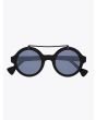 Saturnino Eyewear Mercury 10 Sunglasses Front View