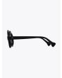 Saturnino Eyewear Mercury 10 Sunglasses Side View
