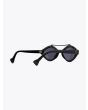 Saturnino Eyewear Neo 1 Sunglasses Back View Three-quarter