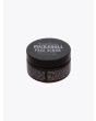 Rock & Roll Face Scrub - Triumph & Disaster front view jar closed