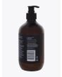 YLF Body Wash - Triumph & Disaster 500ml side view