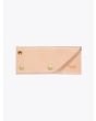 Tanner Goods Utility Bifold Wallet Natural 1