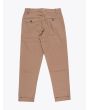 Universal Works Suit Chino 3/1 Twill Sand 3