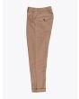 Universal Works Suit Chino 3/1 Twill Sand 4