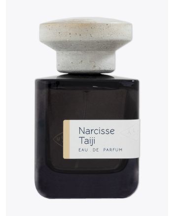 Atelier Materi Narcisse Taiji Eau de Parfum 100 ml Front View