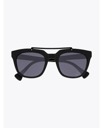 Saturnino Eyewear Jupiter 12 Sunglasses - E35 SHOP