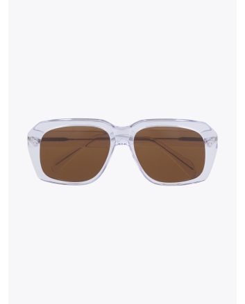 Preciosa Vintage Eyewear 940 62 Goliath Sunglasses - E35 SHOP