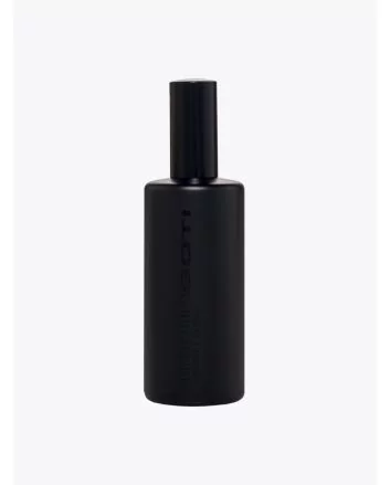 Alchemico Goti Fuoco Eau de Parfum 100 ml - E35 SHOP