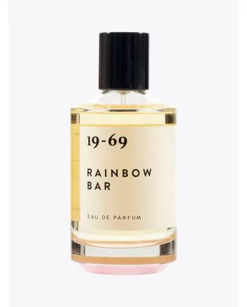 19-69 Rainbow Bar Eau de Parfum 100 ml - E35 SHOP