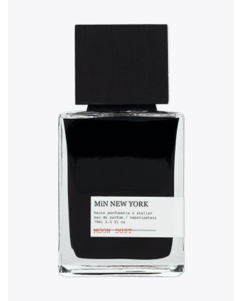 MiN New York Moon Dust Eau de Parfum 75 ml - E35 SHOP