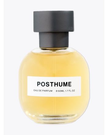 Son Venïn Posthume Eau de Parfum 50 ml - E35 SHOP