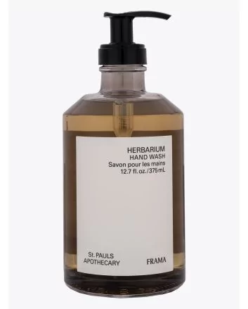 Frama Hand Wash Herbarium 375 ml - E35 SHOP