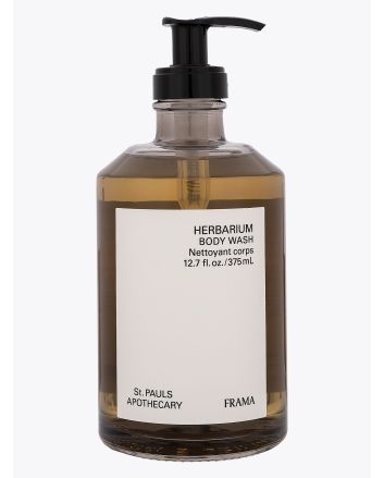 Frama Body Wash Herbarium 375 ml - E35 SHOP
