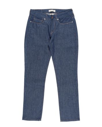 Levi's Made & Crafted Women´s Jeans Sticks Slim Rigid