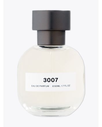 Son Venin 3007 Eau de Parfum 50 ml Front View