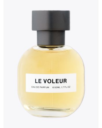 Son Venin Le Voleur Eau de Parfum 50 ml Front View